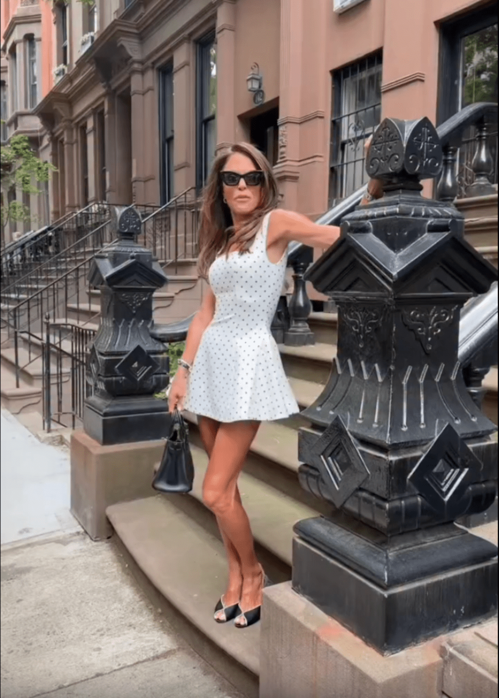 Bethenny-Frankel-IG