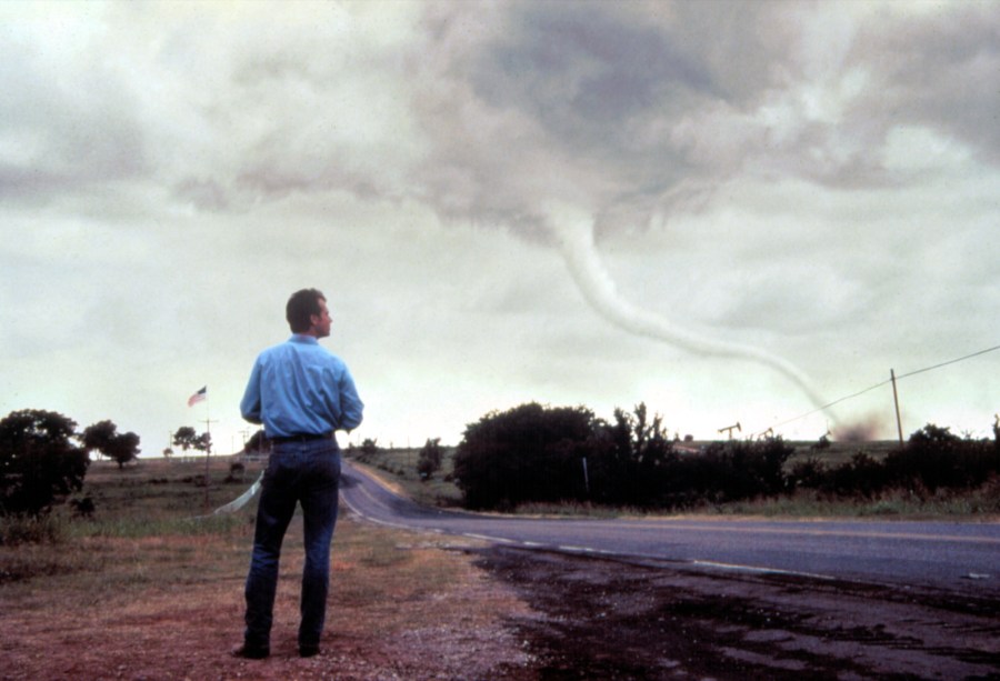 Bill Paxton Twister 25 Things.jpg