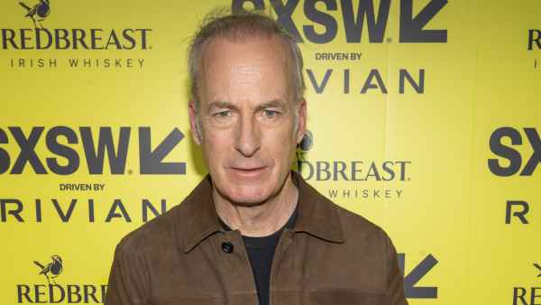 Bob-Odenkirk-GettyImages-2266721452