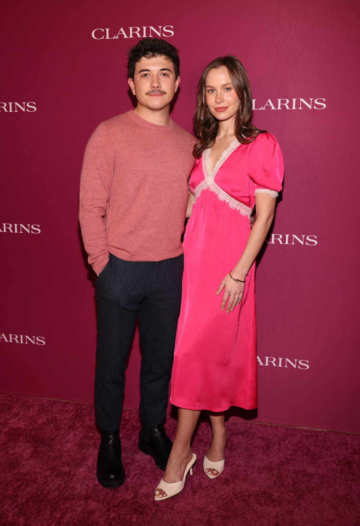 Bradley-Steven-Perry-and-Natasha-Bure-GettyImages-2258993442