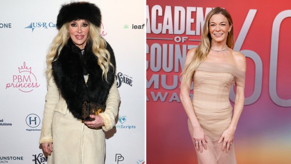 Brandi-and-LeAnn