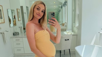 Brianne-Howey_694922254_18579897538013676_853461831036261481_n