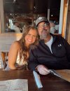 Bringing-Up-Bates-Alum-Warden-Bates-and-Kaybrie-Patterson-Are-Married2.jpg