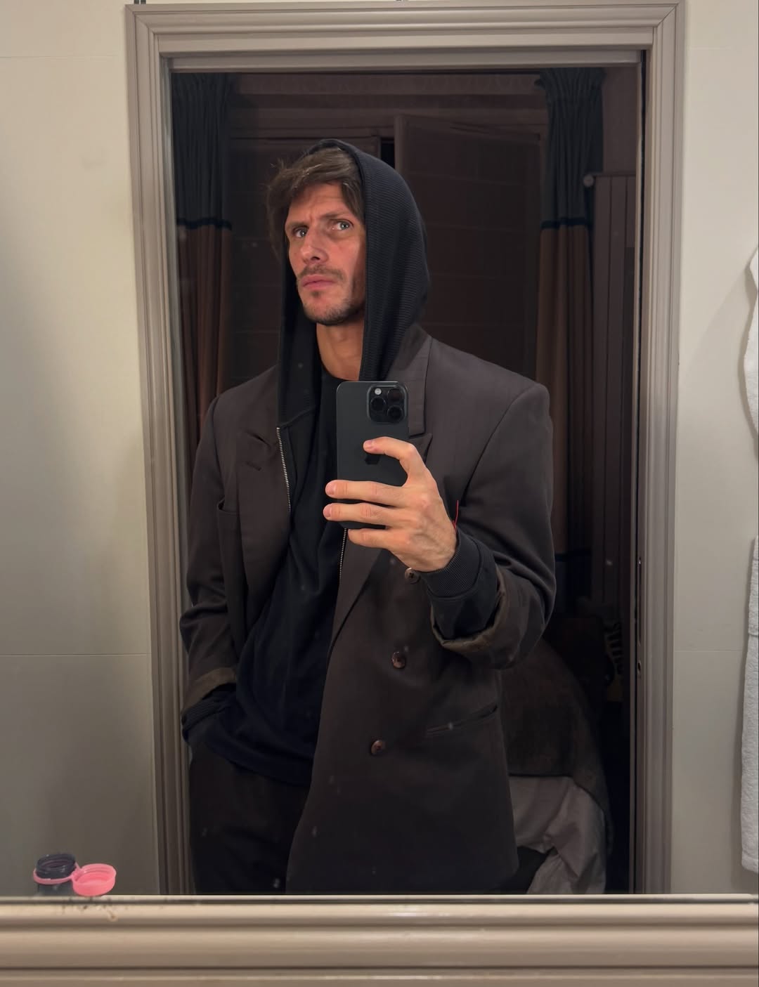 British-Reality-Star-Jake-Hall-s-Cause-of-Death-Revealed-After-Accident-in-Spain-IG-F1.jpg