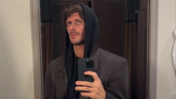 British-Reality-Star-Jake-Hall-s-Cause-of-Death-Revealed-After-Accident-in-Spain-IG-F1.jpg