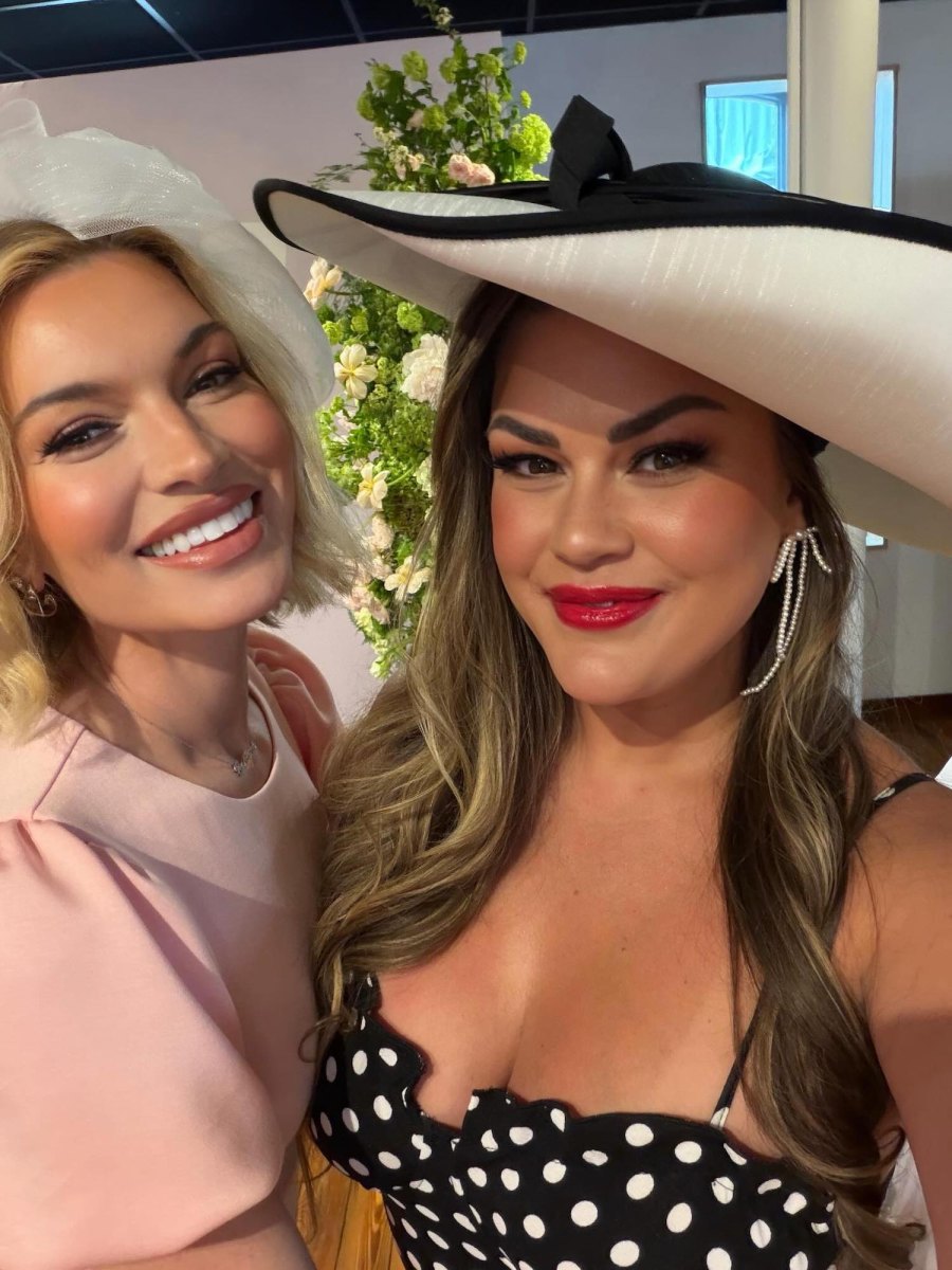 Brittany-Cartwright-and-Lindsay-Hubbard_1777752843_3888393793326533787_12637035