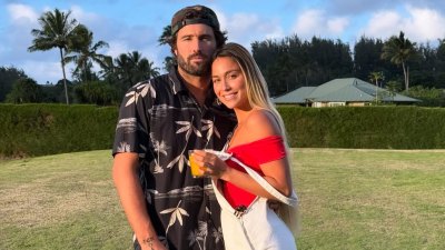 Brody-Jenners-Wife-Tia-Blanco-Gives-Birth-Welcomes-Their-2nd-Baby.jpg