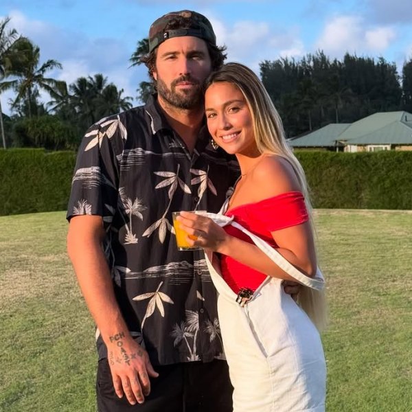 Brody-Jenners-Wife-Tia-Blanco-Gives-Birth-Welcomes-Their-2nd-Baby.jpg
