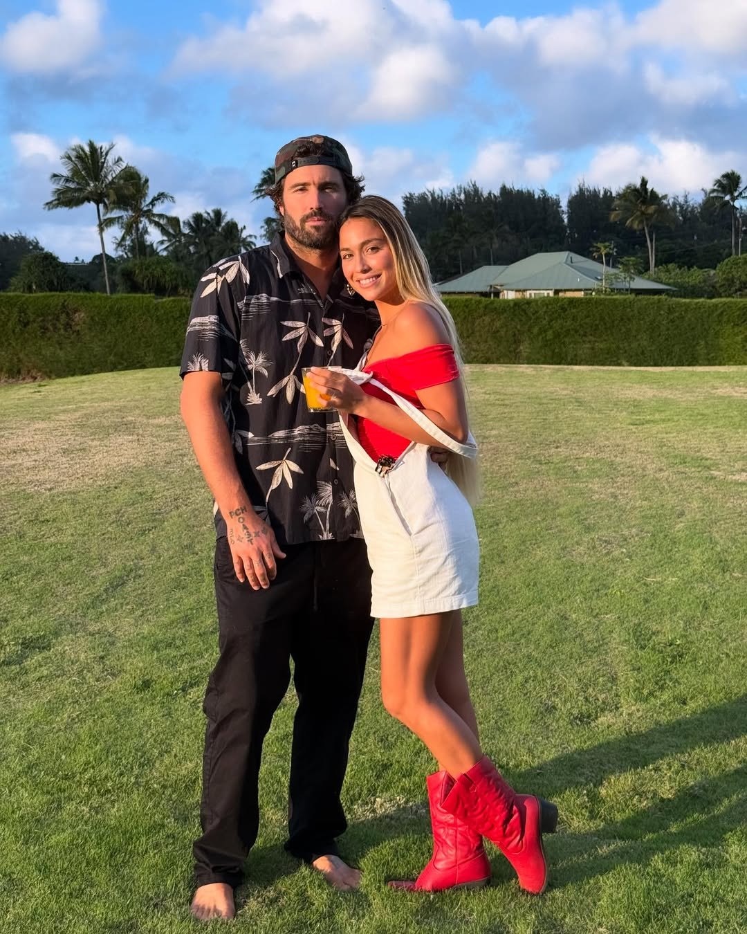 Brody-Jenners-Wife-Tia-Blanco-Gives-Birth-Welcomes-Their-2nd-Baby.jpg
