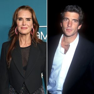Brooke-Shields-Insists-She-Never-Slept-With-JFK-Jr-During-Their-80s-Fling.jpg