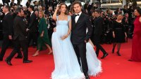 Cannes-Pregnancy-Announcement-Feature-GettyImages-2276261313.