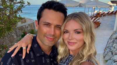 Celebrity Babies 2026 Stars Who Welcomed Kids Stephen Colletti