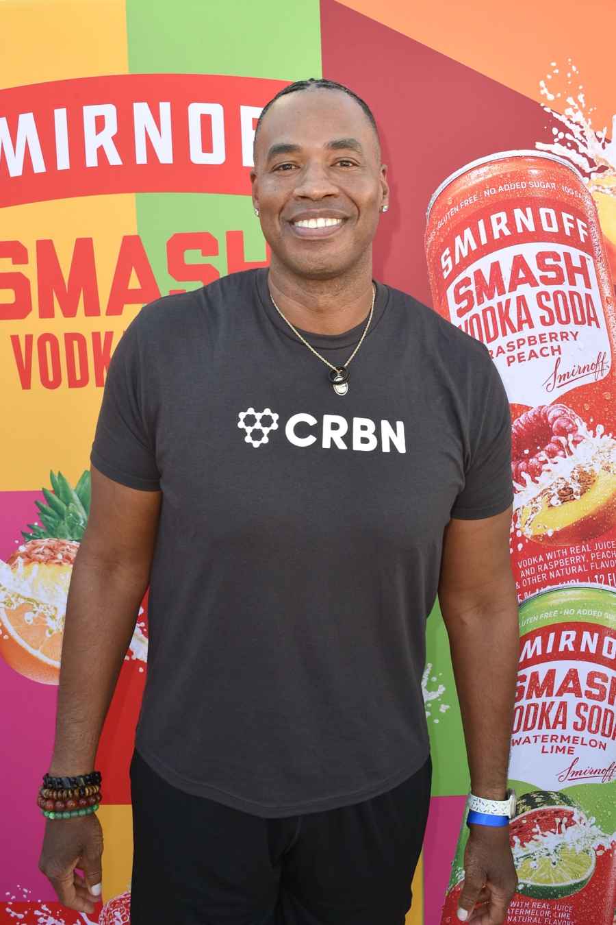 Celebrity Deaths of 2026 Jason Collins and More