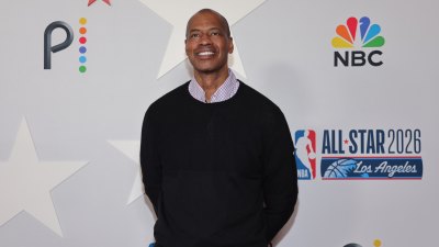 Celebrity Deaths of 2026 Jason Collins and More Feature