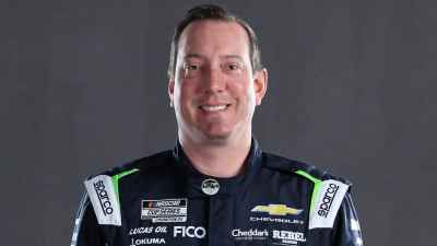 Celebrity Deaths of 2026 Kyle Busch Barney Frank and More Stars We Lost This Year Feature