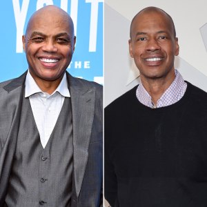 Charles Barkley Says We Still Live in A Homophobic Society After the Death of NBA Jason Collins
