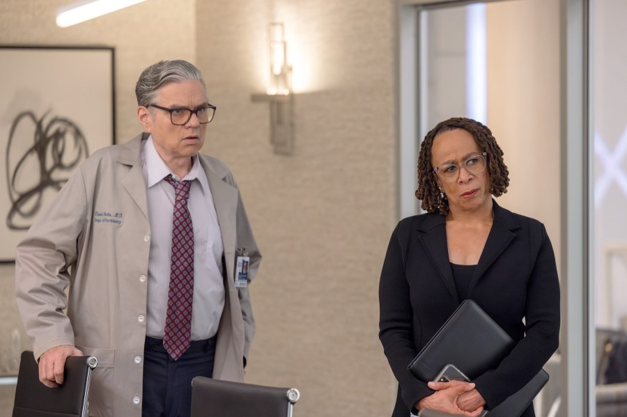 Chicago Med Showrunner Teases Goodwins Fate After Finale Firing Bombshell