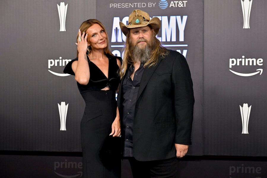 Chris-and-Morgane-Stapleton-GettyImages-2276784268