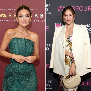 Chrishell-Stause-and-Katharine-McPhee