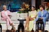 Ciara Miller Hasnt Made Final Decision About Returning to Summer House Amid Amanda West Scandal Reunion