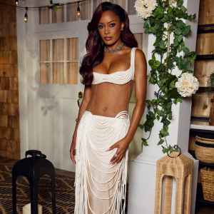 Ciara-Miller-Reunion-NUP_210399_00010-CIARA
