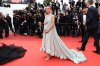 Claire-Holt-Cannes-GettyImages-1491745728