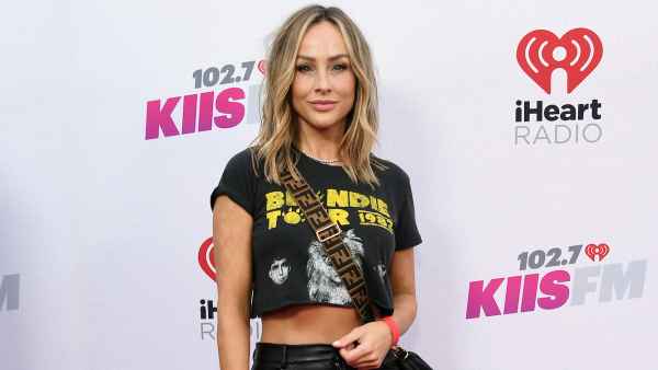 Clare-Crawley-GettyImages-1401081798