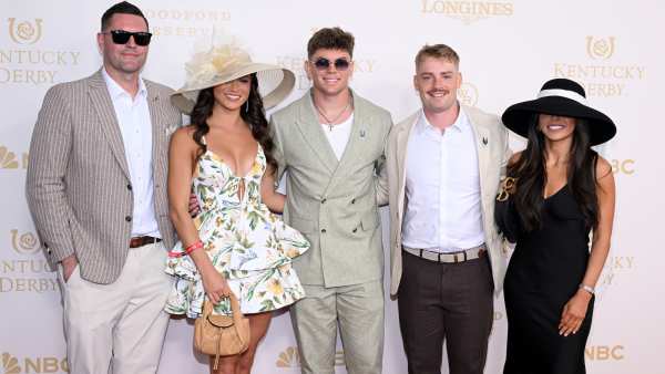 Cooper-DeJean-Kentucky-Derby-GettyImages-2274192502