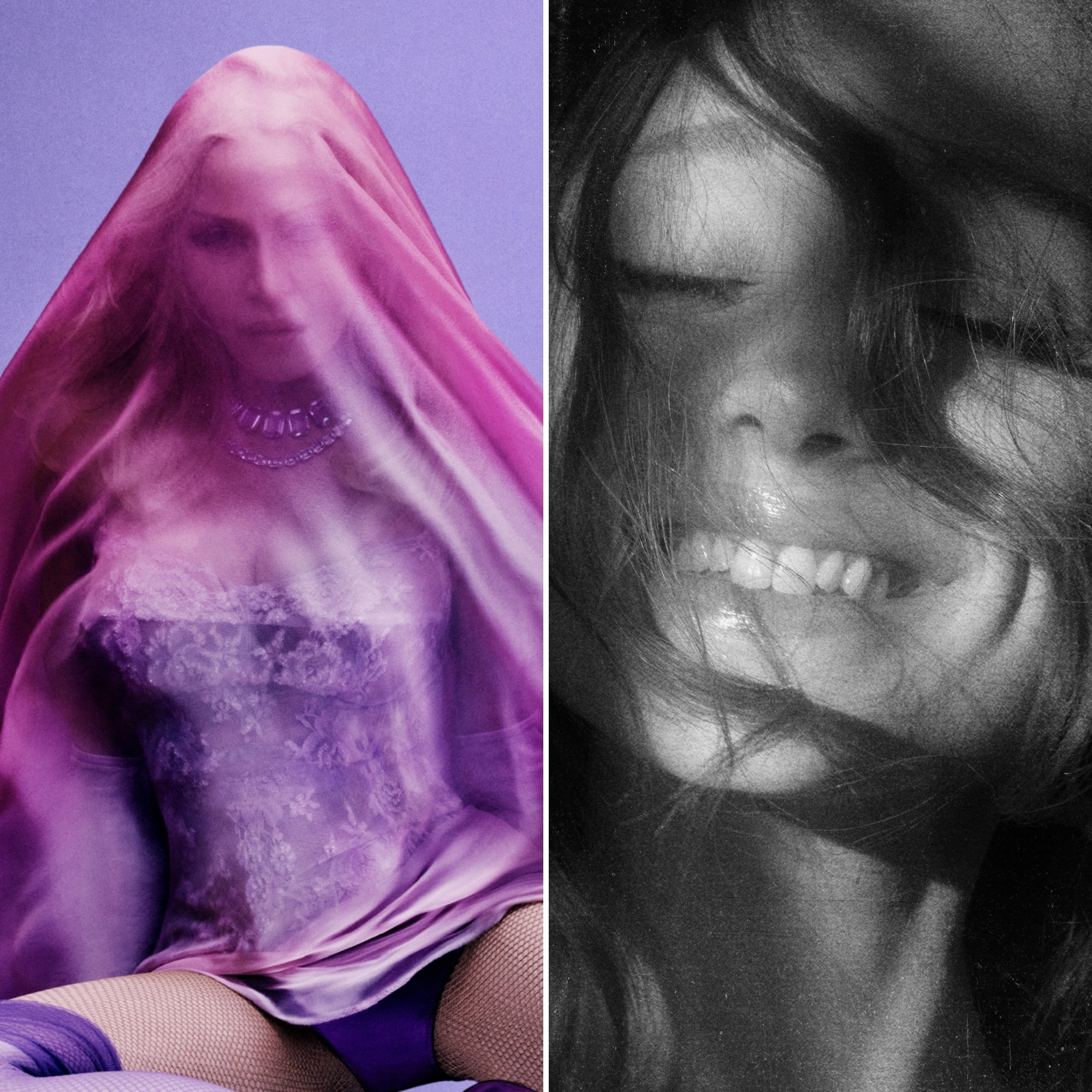 Most Anticipated Summer 2026 Albums: Madonna, Ariana Grande