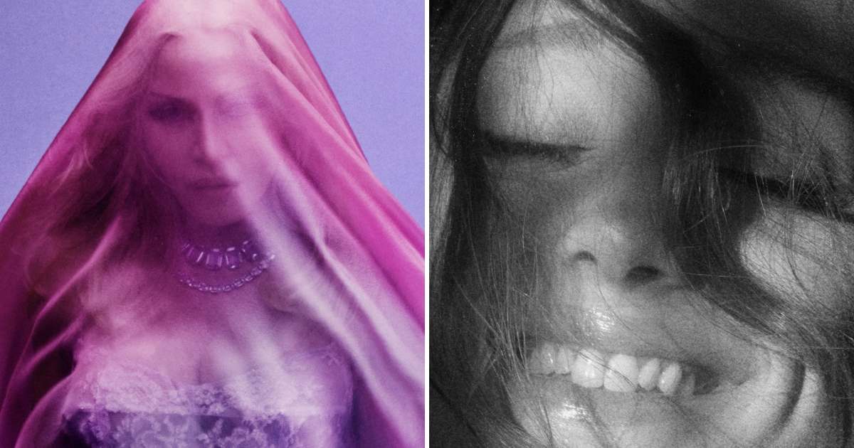 Most Anticipated Summer 2026 Albums: Madonna, Ariana Grande Most Anticipated Summer 2026 Albums: Madonna, Ariana Grande