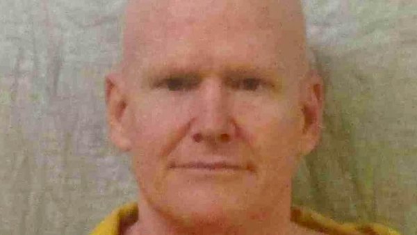Court Overturns Alex Murdaughs Murder Convictions Orders New Trial