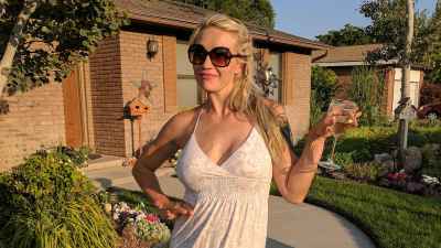CrossFit Coach Kerrie Olsen Sister Shares Gruesome Reality of Injuries After Golf Cart Crash