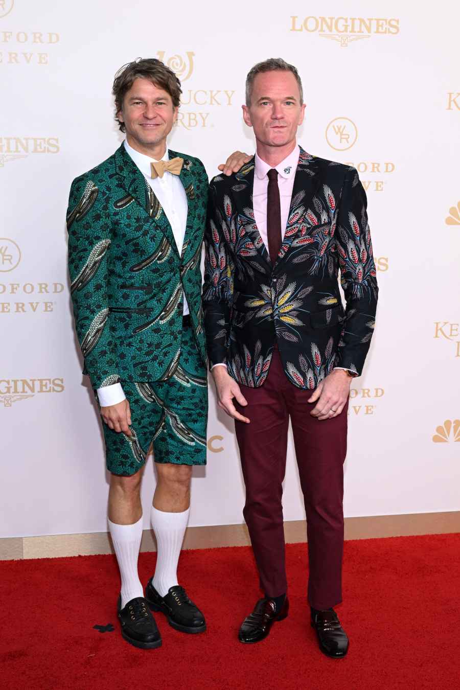David-Burtka-and-Neil-Patrick-Harris-GettyImages-2274173583