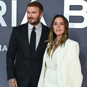 David-and-Victoria-Beckham-GettyImages-2240013772