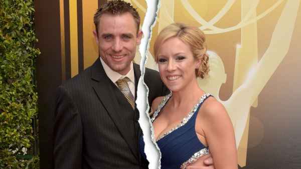 Deadliest Catch Star Jake Anderson Reveals Divorce From Wife Jenna After 13 Years of Marriage