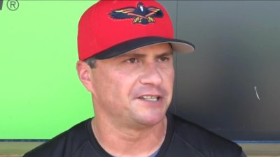 Detroit Tigers Fire Minor League Manager for Sending Inappropriate Text Message to Employee