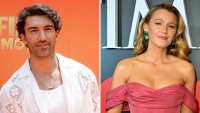 Did Blake Lively and Justin Baldoni Spend $60 Million in Legal Battle?