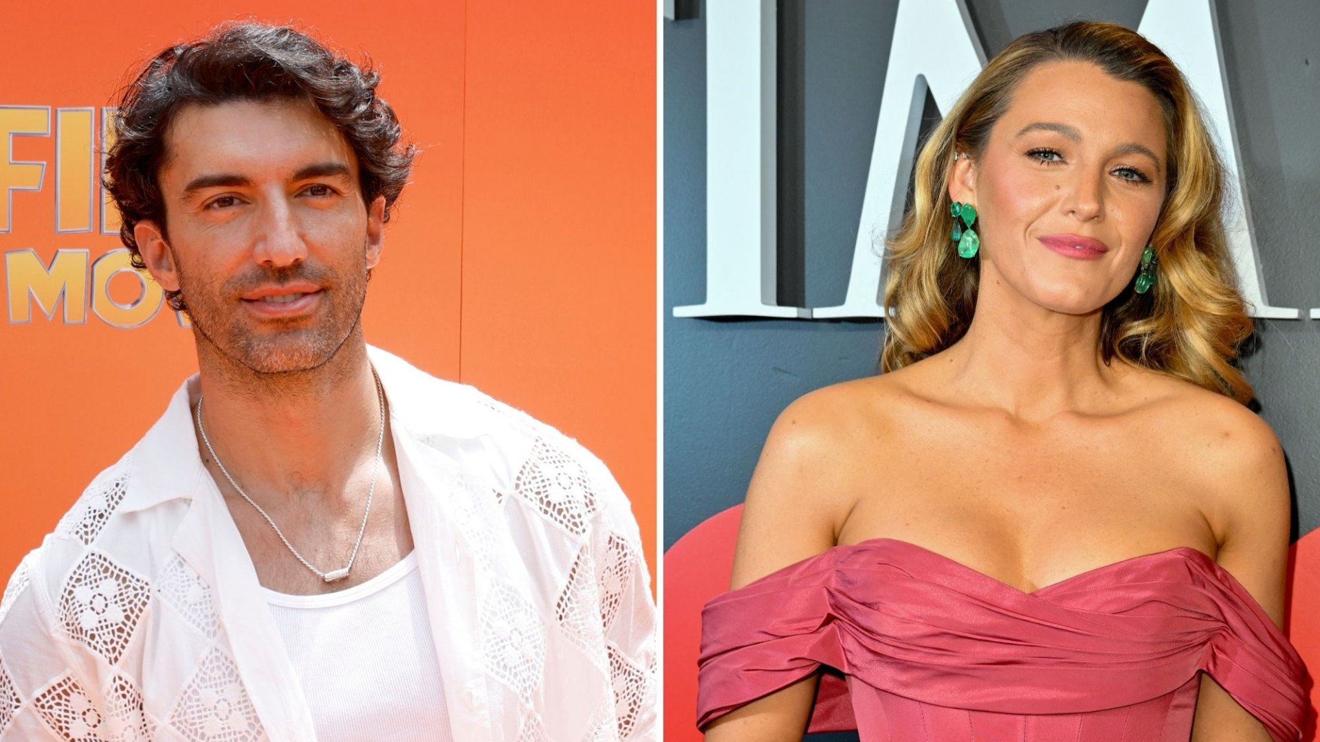 Did Blake Lively and Justin Baldoni Spend $60 Million in Legal Battle?