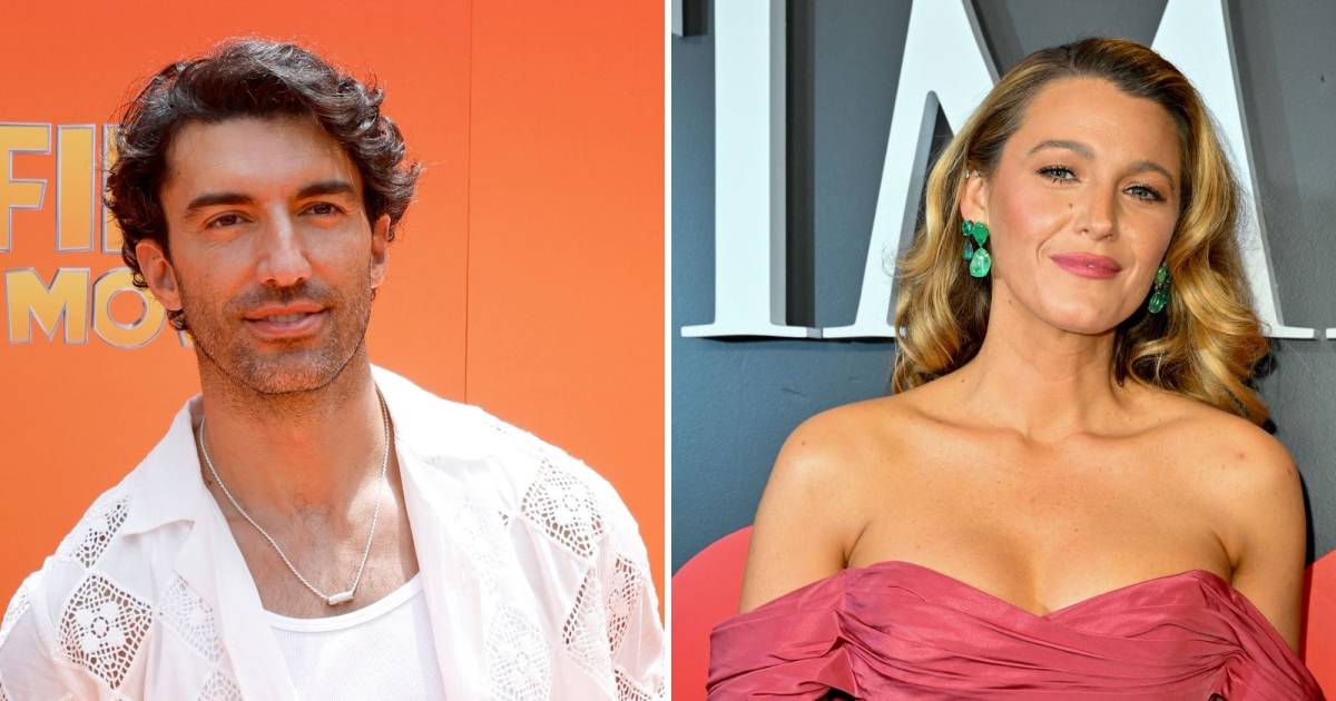 Blake Lively’s Lawyer Addresses Claims She and Justin Baldoni Spent Million on Dueling Lawsuits Blake Lively’s Lawyer Addresses Claims She and Justin Baldoni Spent Million on Dueling Lawsuits