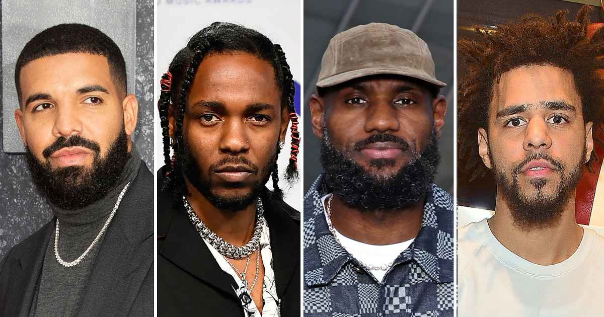 Did Drake Diss Kendrick Lamar, More on 1 A.M. in Albany? Did Drake Diss Kendrick Lamar, More on 1 A.M. in Albany?