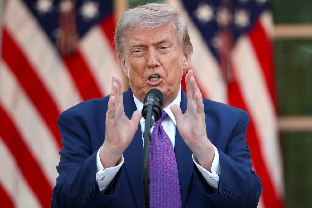 Donald-Trump-GettyImages-2275693696