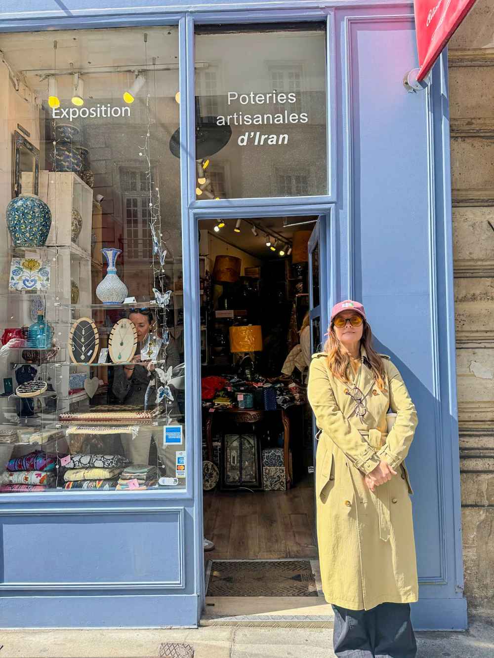 Drew-Goes-To-Paris-2