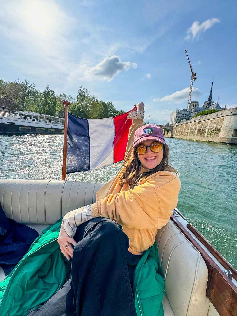 Drew-Goes-To-Paris-6