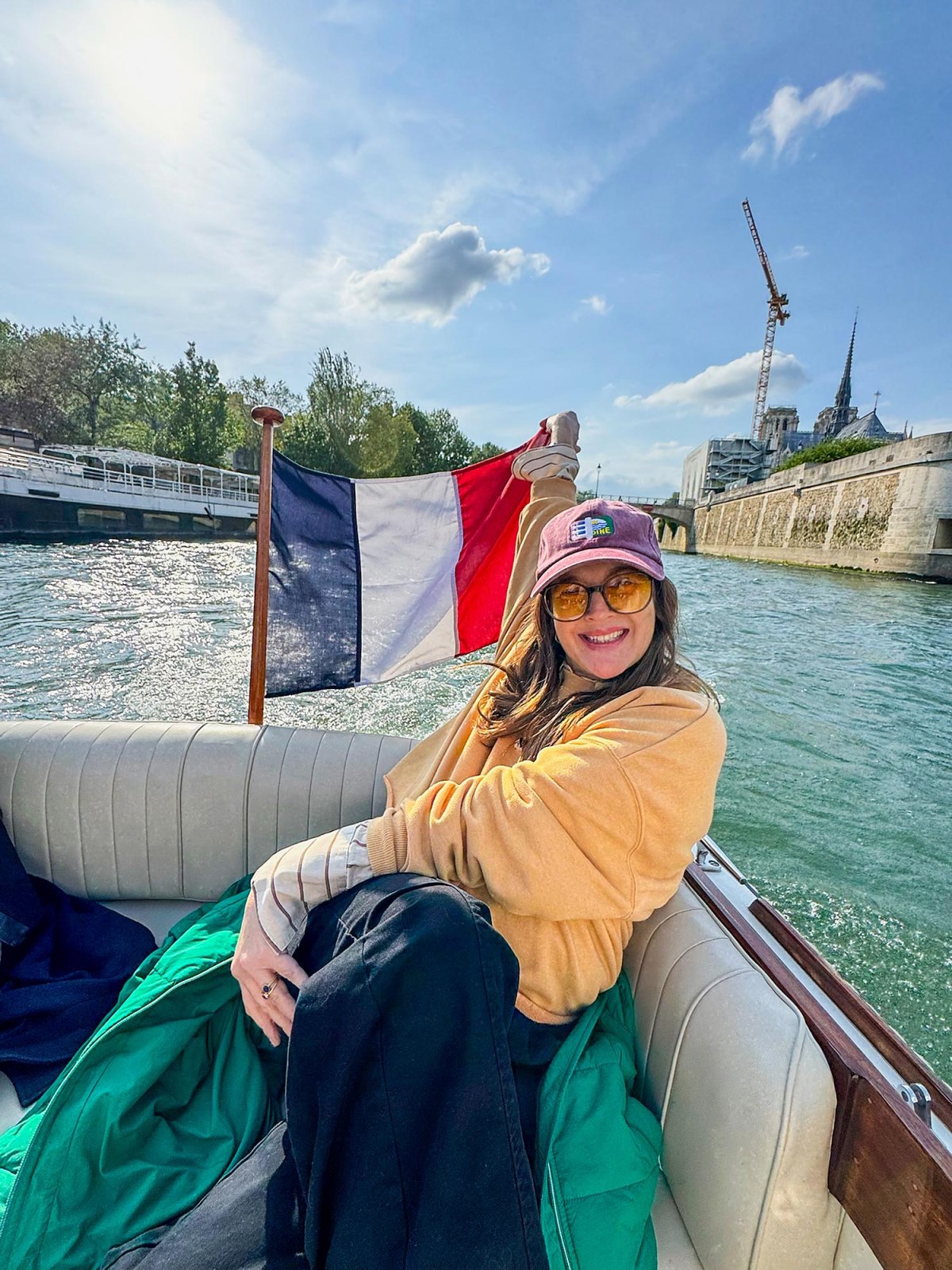 Drew-Goes-To-Paris-6