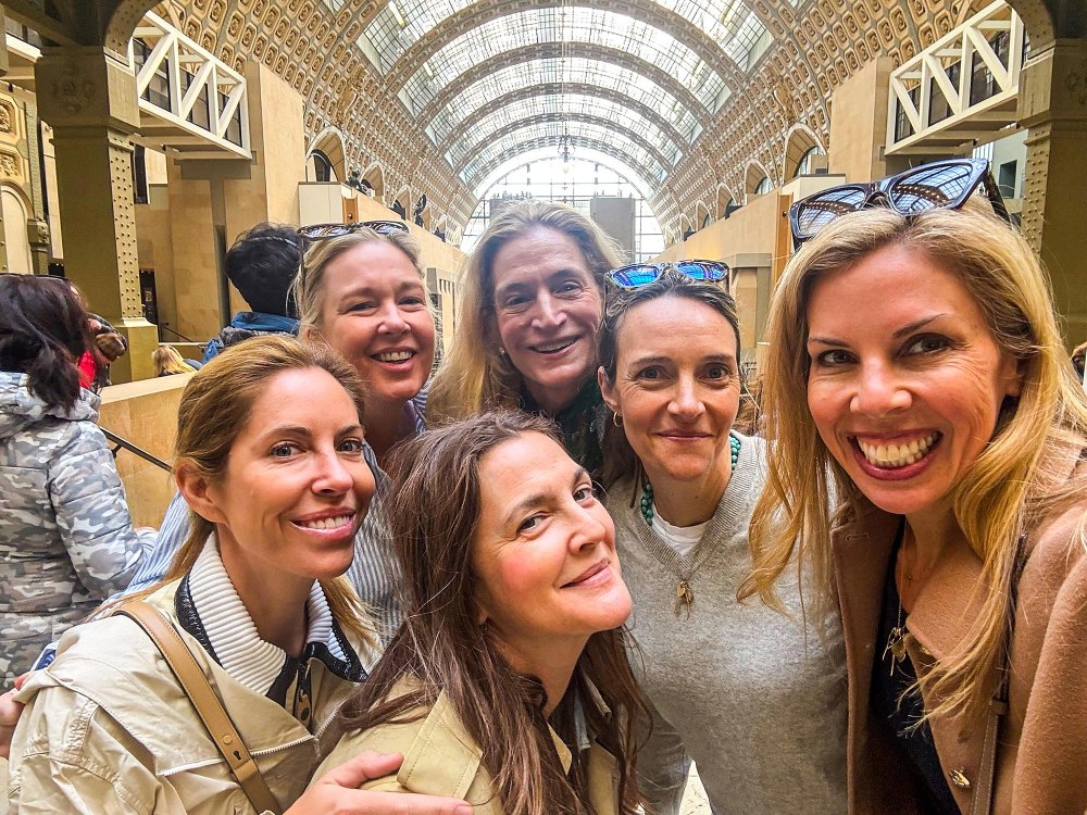 Drew-Goes-To-Paris-8
