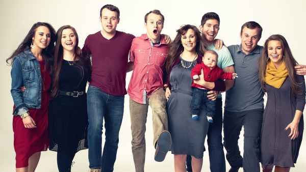 Duggar-Family-TCDJIAN_EC004