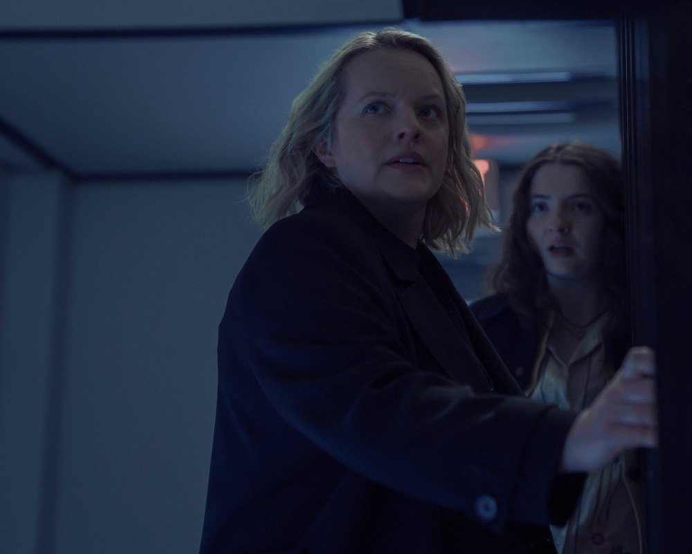 Elisabeth-Moss-176993_0109RT2