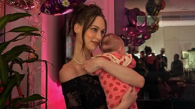 Elsie-Hewitt_1772807660_3846911209220458019_14395656