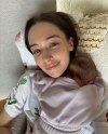 Elsie-Hewitt_1778431076_3894084381388412241_14395656