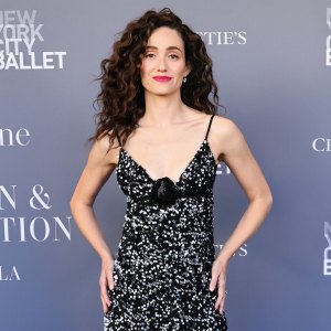 Emmy-Rossum-GettyImages-2275069547